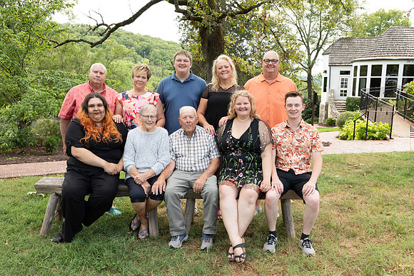 IMG-2498