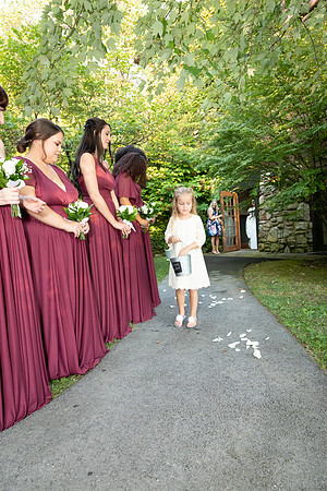 IMG-1060