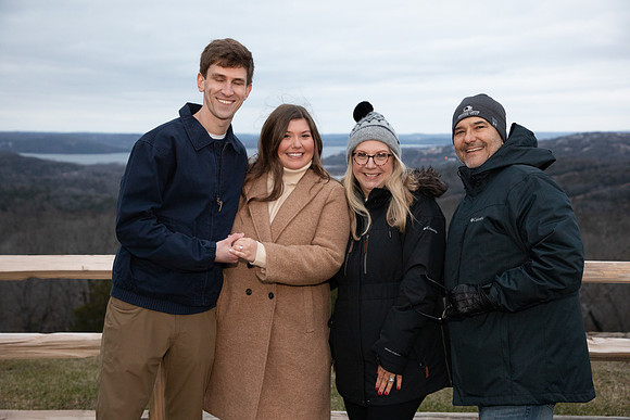 IMG--4865
