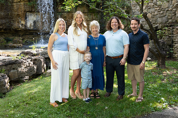 IMG-6423