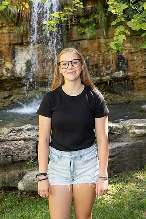 IMG_8749