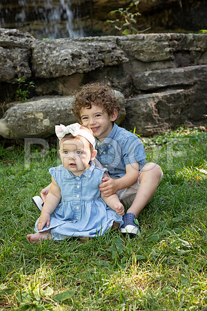 IMG-2574