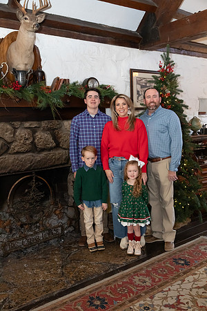 IMG--4822