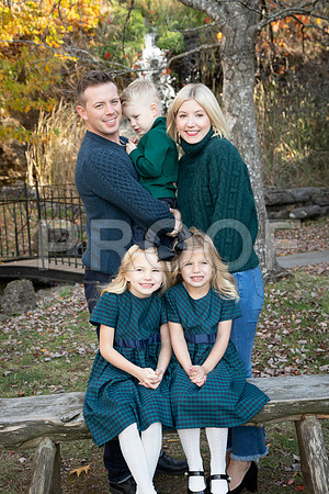 IMG-1688