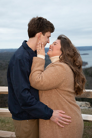 IMG--4859