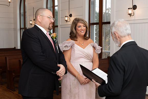IMG--4822
