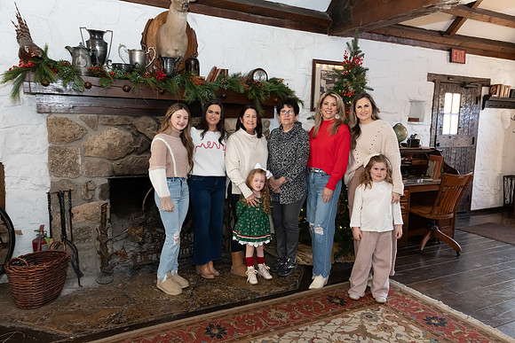 IMG--4842