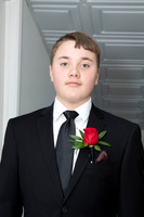 IMG-1805