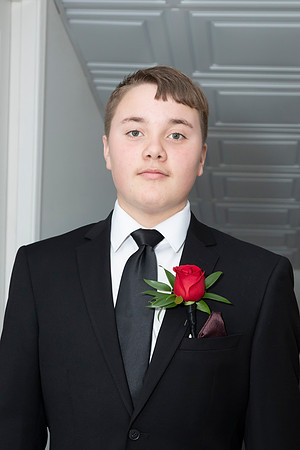 IMG-1805