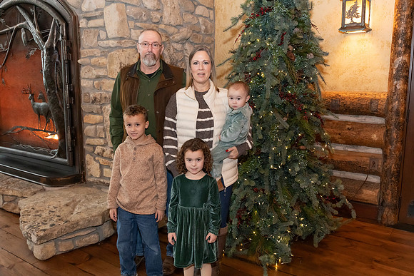 IMG--4809