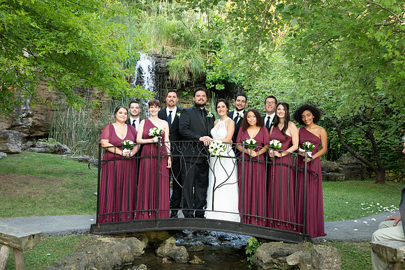 IMG-1215