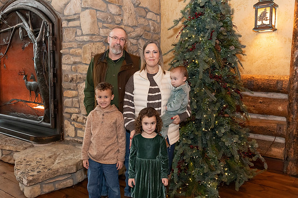 IMG--4813