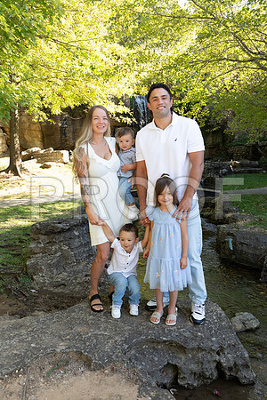 IMG-2588