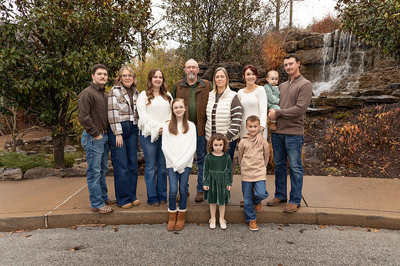 IMG--4822