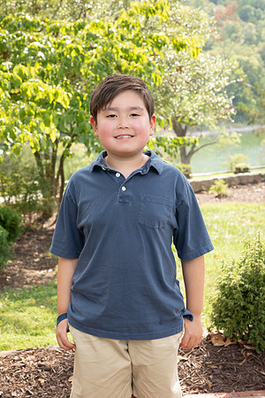IMG_3397
