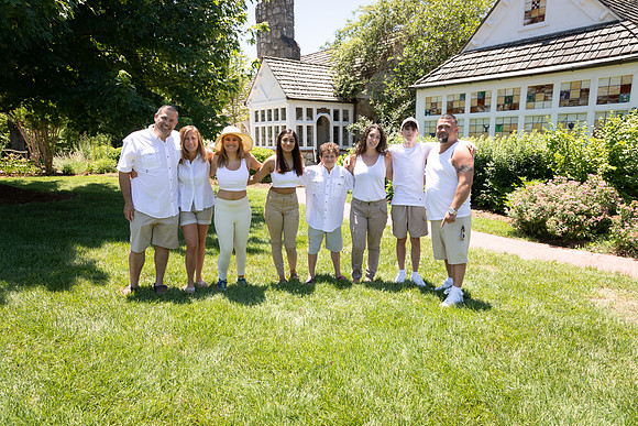 IMG-1174