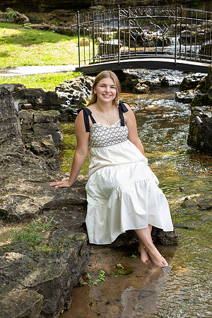 IMG-3006