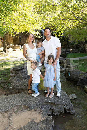 IMG-2578