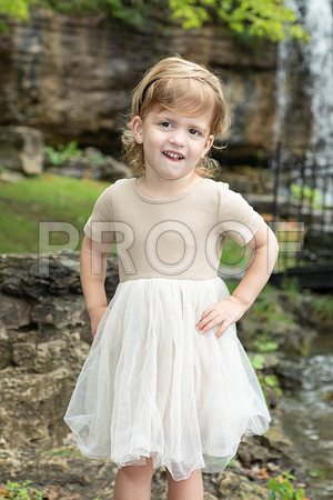 IMG-6282