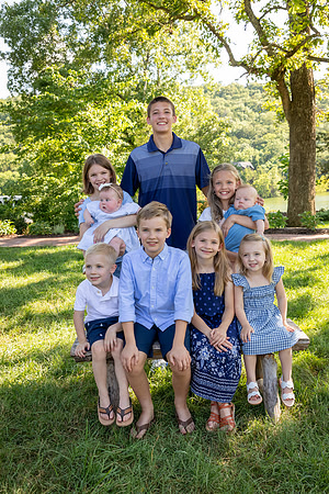 IMG_5718