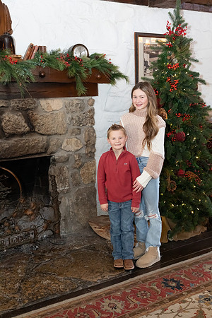 IMG--4807