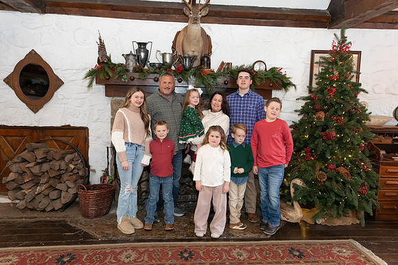 IMG--4867