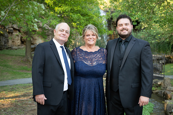IMG-1034