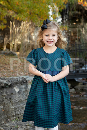IMG-1735