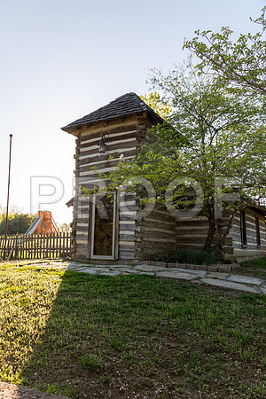 IMG-4799