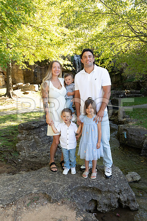 IMG-2587