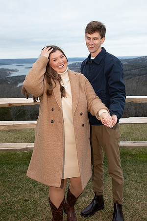 IMG--4849