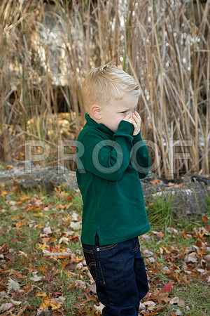 IMG-1754
