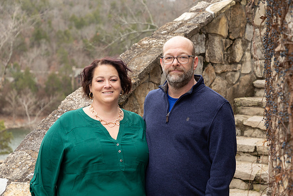IMG--4873