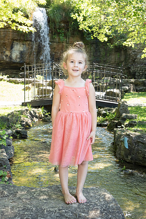 IMG-6253