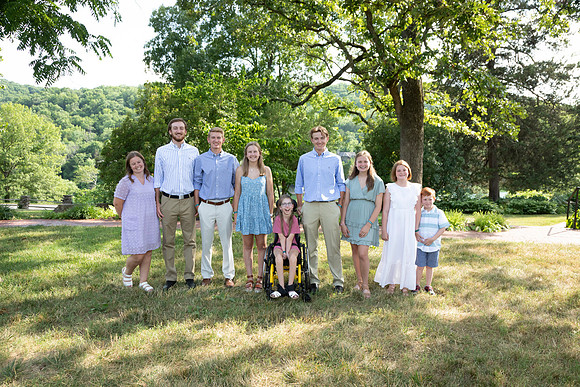 IMG-4873