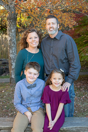 IMG-1037