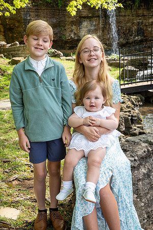 IMG--4835