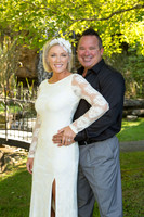 Mr. & Mrs. Looney