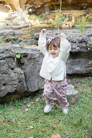 IMG-2640