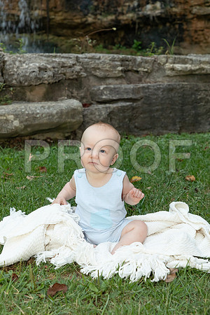 IMG-2594