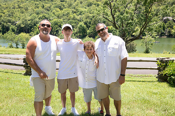 IMG-1188