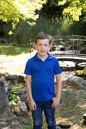 IMG-4829