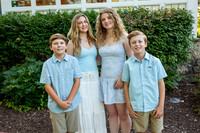 IMG-2969