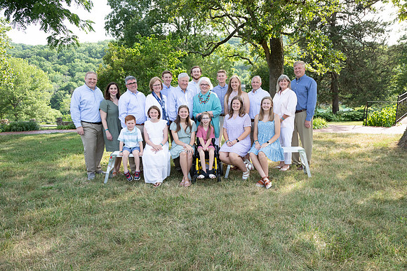 IMG-4781