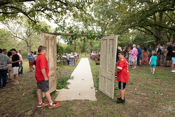 IMG-1019