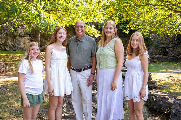 IMG-3231