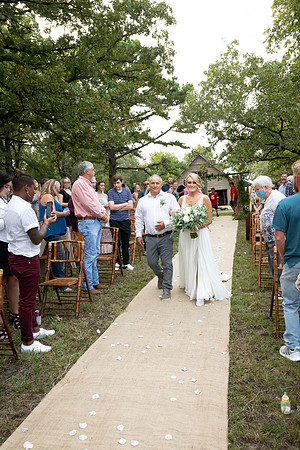 IMG-1074