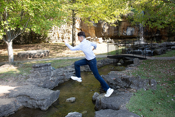 IMG-2730