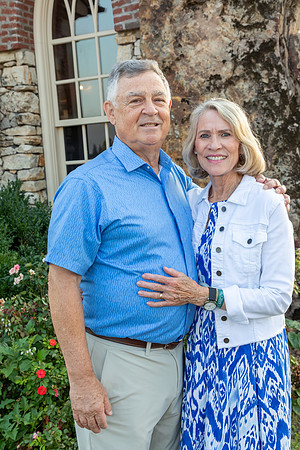 IMG_0143