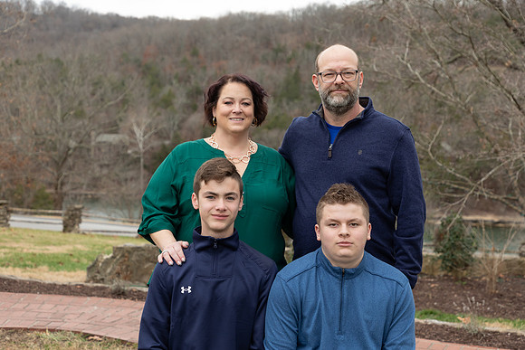 IMG--4825